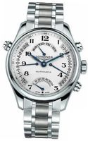 Longines Master Collection L2.715.4.78.6