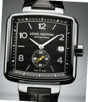 Louis Vuitton Speedy Smart Grey Large Automatic