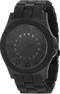 Marc by Marc Jacobs MARC JACOBS MBM2511