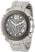 Marc Ecko E16516G1 The Jetcetter Classic Analog