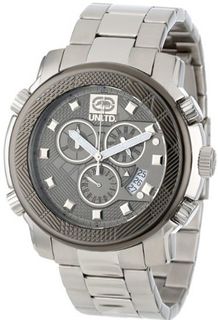 Marc Ecko E16516G1 The Jetcetter Classic Analog