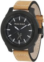 Marc Ecko M12501G2 The Force Analog