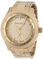 Marc Ecko M13507G1 The Force Analog