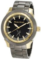 Marc Ecko M15501G1 The Force Analog