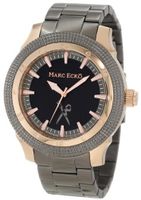 Marc Ecko M15501G3 The Force Three Hand