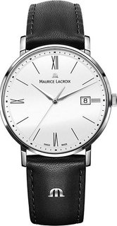 Maurice Lacroix EL1087-SS001-111-1
