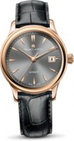 Maurice Lacroix LC6037-PG101-330-1