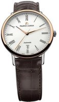Maurice Lacroix LC6067-PS101-110-2