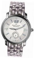 Maurice Lacroix Masterpiece Grand Guichet MP6378-SS002-920