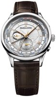 Maurice Lacroix MP6008-SS001-110-2