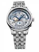 Maurice Lacroix MP6008-SS002-111-1