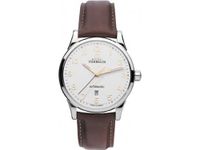 Michel Herbelin Water Resistant Automatic 1659/17MA