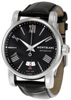 Montblanc Star 4810 Star 4810 Automatic