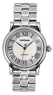 Montblanc Star Automatic 101644