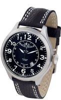 Moscow Classic Aeronavigator 2824/03731002 Automatic for Him Made in Russia