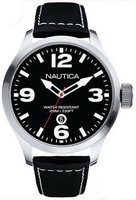Nautica NA12561G