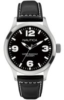 Nautica NA12622G