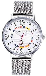 Nautica NAPWGS905