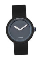 O clock Oclock3434