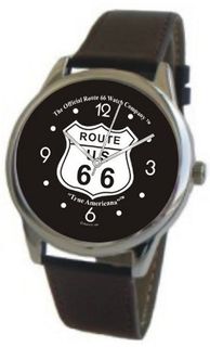 Route 66 "Large Size" from The Official Route 66 Company