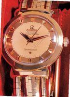 Omega Special models/Others Constellation, 1957