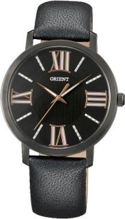 Orient Fashionable FQC0E001B0