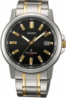 Orient WE02002B