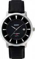 Orient WF01006B0