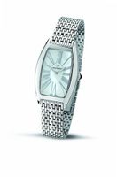 Philip R8253110515 Holly Swiss-Automatic Mother-Of-Pearl Dial