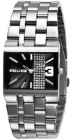 Police Glamour Square 10501BS/02M