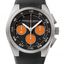 Porsche Design Dashboard Dashboard P Men Watchexp