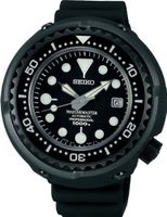 Seiko Marine Master Professional Prospex Sbdx011