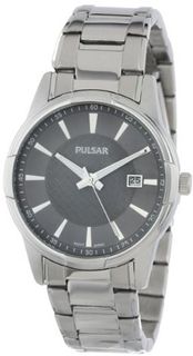 Pulsar PH9013 Dress Sport Collection