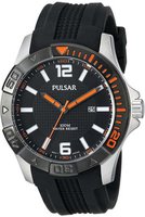 Pulsar PH9031X