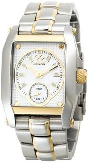 REACTOR 97105 Fusion Mother of Pearl Two-Tone