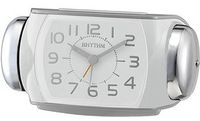 RHYTHM Bell Alarm 8RA636WR02