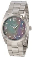 River Woods RW 3 M GP SD SS Grey mother-of-pearl