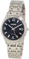 Roamer of Switzerland 509978 41 54 50 Preview Silver Dial Two-Tone Stainless Steel