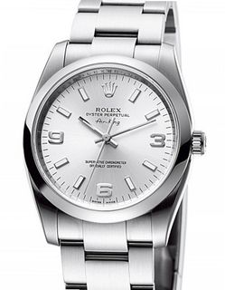 Rolex Oyster Perpetual Oyster Perpetual Airking