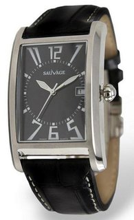 Sauvage SA-SC32202S
