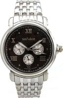 Sauvage SA-SK74702S