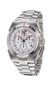 Sector R3273671145 M-One Collection Chronograph Stainless Steel