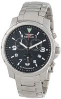 Sector R3273689025 Black Eagle Stainless Steel