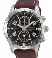 Seiko Special models/Others Chronograph