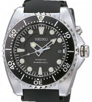 Seiko Special models/Others Kinetic Diver
