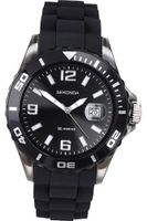 Sekonda Unisex Party Time 3361.27 With Black Dial