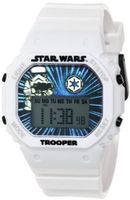 Star Wars Kids' 9005848 Star Wars Storm Trooper Digital