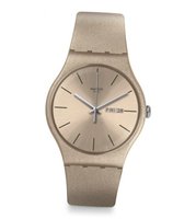 Swatch suop704