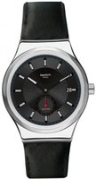 Swatch SY23S400