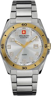 Swiss Military Hanowa 06-5190.55.001